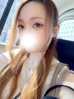 ひかり 八王子デリ倶楽部（八王子/デリヘル）