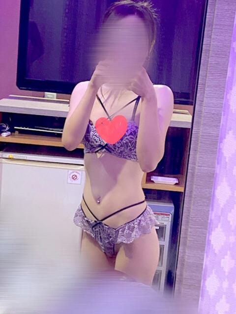 ひかり 八王子デリ倶楽部（デリヘル）