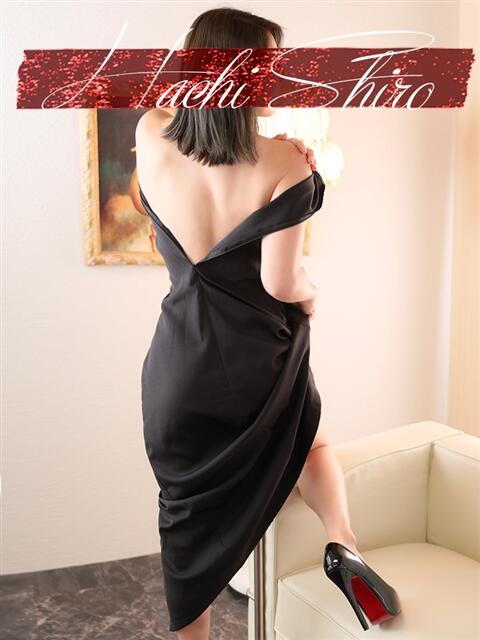 塚原(つかはら) 八王子人妻城（人妻路上待ち合わせ&amp;デリバリー）