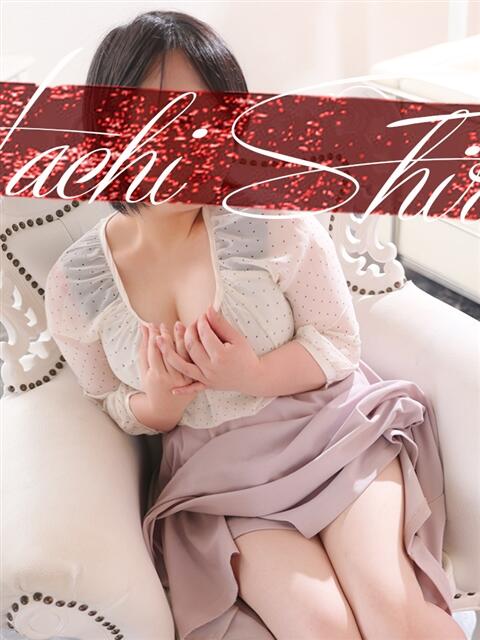 佐野(さの) 八王子人妻城（人妻路上待ち合わせ&amp;デリバリー）