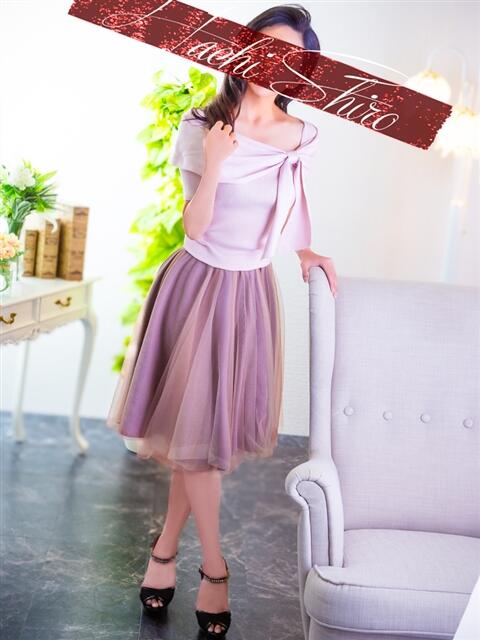 武田(たけだ) 八王子人妻城（人妻路上待ち合わせ&amp;デリバリー）