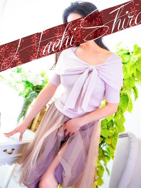 武田(たけだ) 八王子人妻城（人妻路上待ち合わせ&amp;デリバリー）