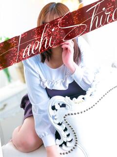 福永(ふくなが) 八王子人妻城（八王子/デリヘル）