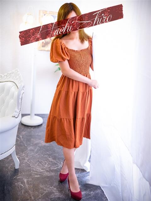 有村(ありむら) 八王子人妻城（人妻路上待ち合わせ&amp;デリバリー）