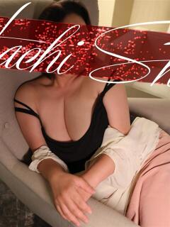 三崎(みさき) 八王子人妻城（八王子/デリヘル）