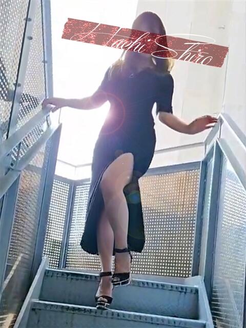 有吉(ありよし) 八王子人妻城（人妻路上待ち合わせ&amp;デリバリー）