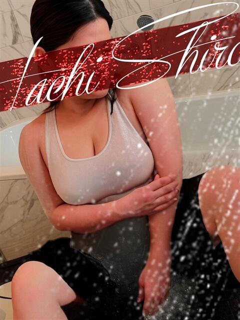 村瀬(むらせ) 八王子人妻城（人妻路上待ち合わせ&amp;デリバリー）