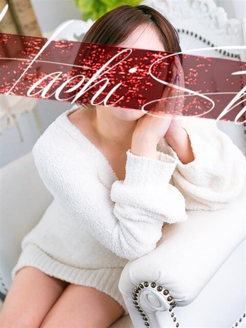 与田(よだ) 八王子人妻城（人妻路上待ち合わせ&amp;デリバリー）