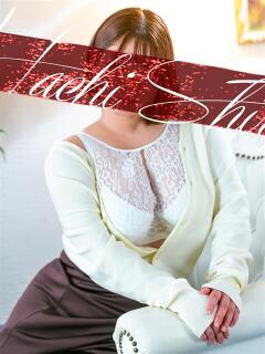 岡福(おかふく) 八王子人妻城（八王子/デリヘル）