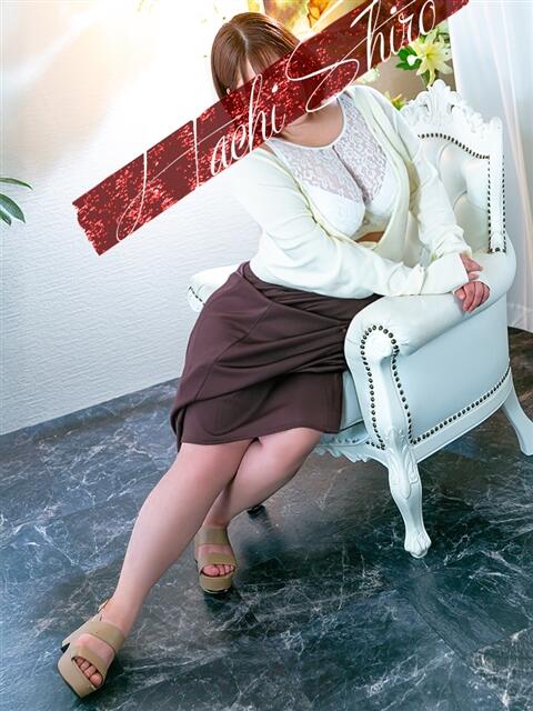 岡福(おかふく) 八王子人妻城（人妻路上待ち合わせ&amp;デリバリー）