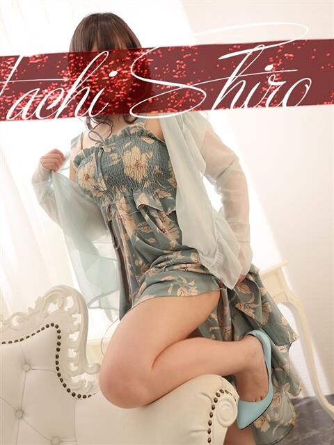 石神(いしがみ) 八王子人妻城（人妻路上待ち合わせ&amp;デリバリー）