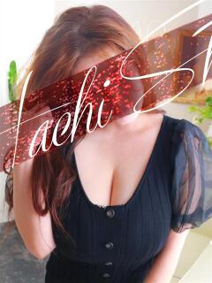 今波(いまなみ) 八王子人妻城（八王子/デリヘル）