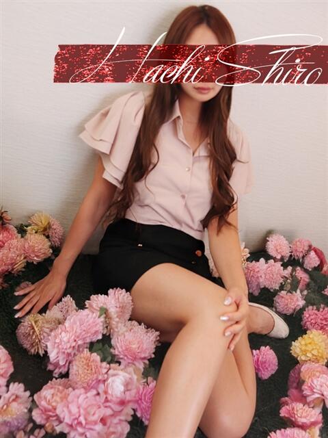 水樹(みずき) 八王子人妻城（人妻路上待ち合わせ&amp;デリバリー）