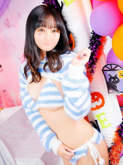 さき マリン千葉店（ソープランド）