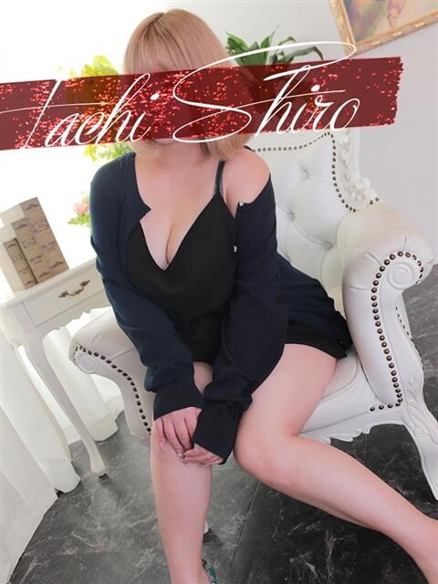 伏見(ふしみ) 八王子人妻城（人妻路上待ち合わせ&amp;デリバリー）