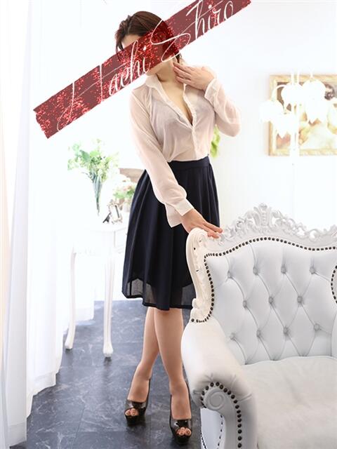 白崎(しろさき) 八王子人妻城（人妻路上待ち合わせ&amp;デリバリー）