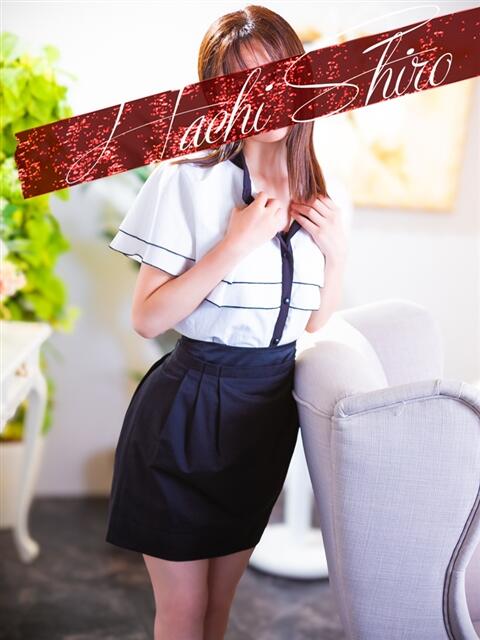 松嶋(まつしま) 八王子人妻城（人妻路上待ち合わせ&amp;デリバリー）