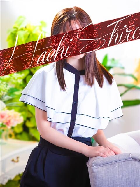 松嶋(まつしま) 八王子人妻城（人妻路上待ち合わせ&amp;デリバリー）