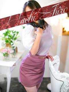 柄本(えのもと) 八王子人妻城（八王子/デリヘル）