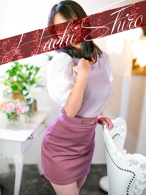 柄本(えのもと) 八王子人妻城（人妻路上待ち合わせ&amp;デリバリー）