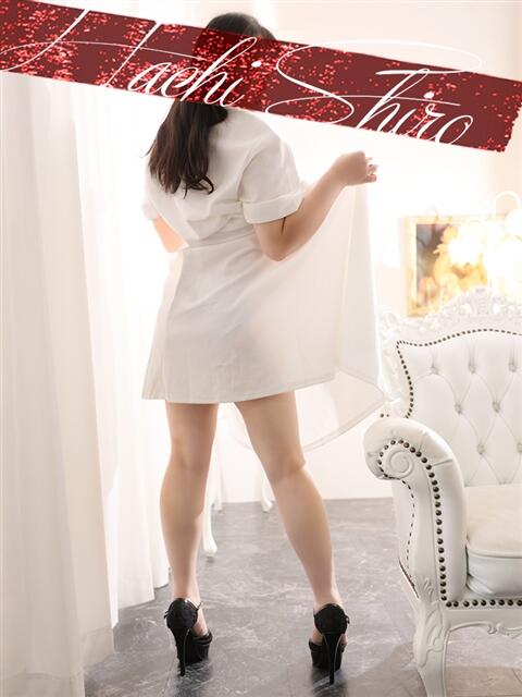 温森(ぬくもり) 八王子人妻城（人妻路上待ち合わせ&amp;デリバリー）