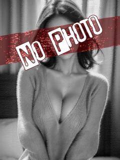 藤原(ふじわら) 八王子人妻城（八王子/デリヘル）