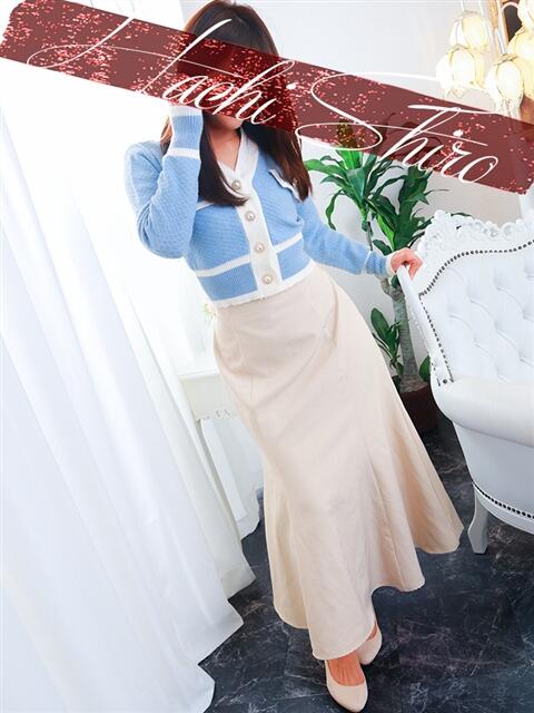 新田(にった) 八王子人妻城（人妻路上待ち合わせ&amp;デリバリー）