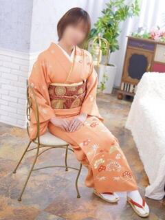 戸崎　こころ ギン妻パラダイス 日本橋店（日本橋/デリヘル）