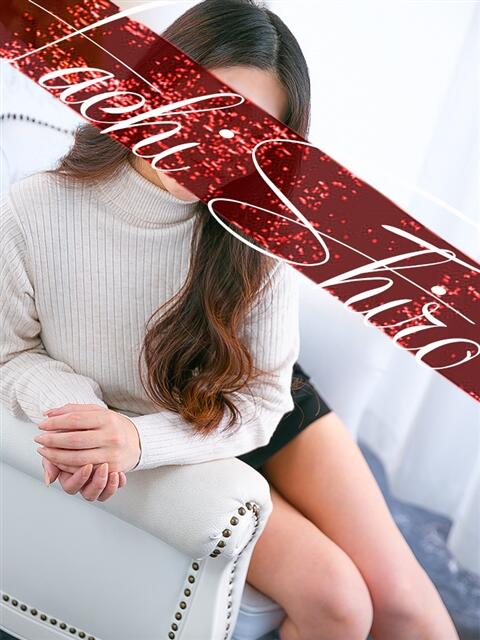 望月(もちづき) 八王子人妻城（人妻路上待ち合わせ&amp;デリバリー）