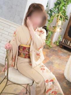 鈴木　きよみ ギン妻パラダイス 日本橋店（日本橋/デリヘル）