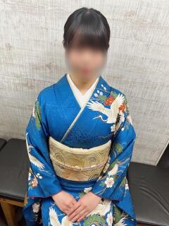 吉野　はる ギン妻パラダイス 日本橋店（日本橋/デリヘル）