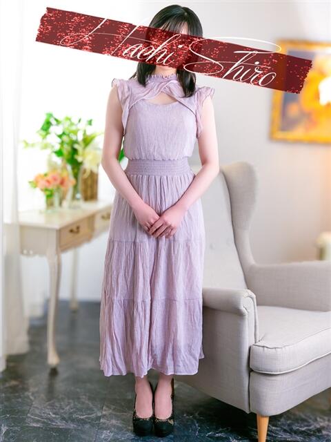 二階堂(にかいどう) 八王子人妻城（人妻路上待ち合わせ&amp;デリバリー）