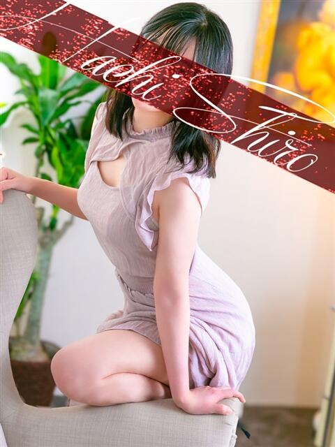 二階堂(にかいどう) 八王子人妻城（人妻路上待ち合わせ&amp;デリバリー）