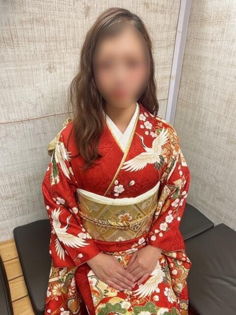 堀口　さやか ギン妻パラダイス 日本橋店（人妻ホテヘル＆デリヘル）