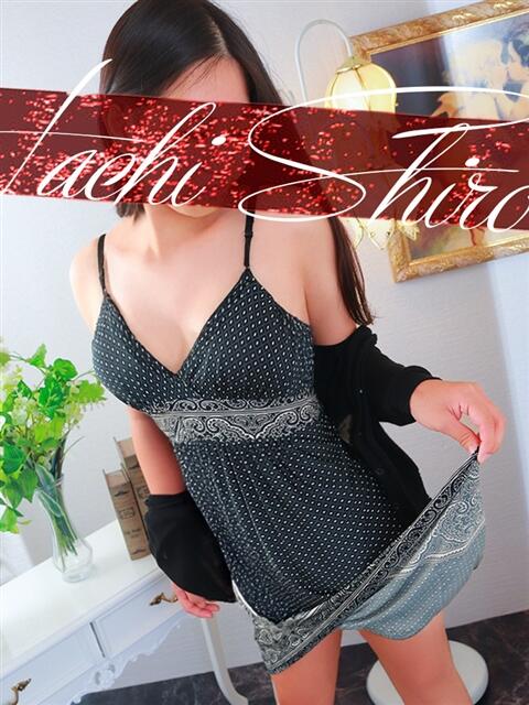 上条(かみじょう) 八王子人妻城（人妻路上待ち合わせ&amp;デリバリー）