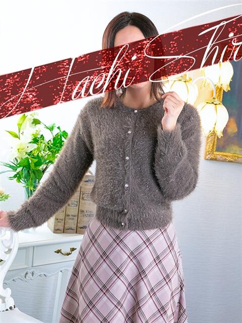 岡田(おかだ) 八王子人妻城（人妻路上待ち合わせ&amp;デリバリー）