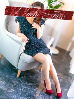 鮎川(あゆかわ) 八王子人妻城（八王子/デリヘル）