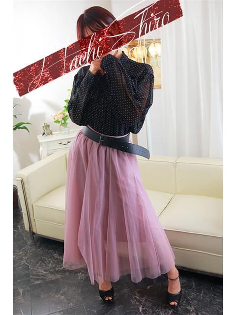 末澤(すえざわ) 八王子人妻城（人妻路上待ち合わせ&amp;デリバリー）