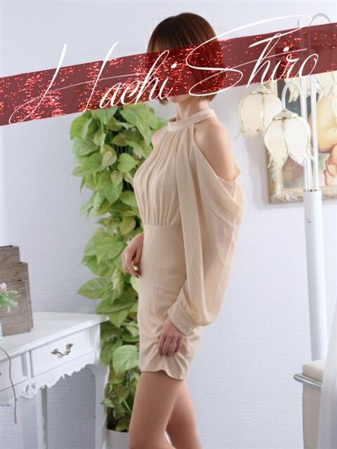 白浜(しらはま) 八王子人妻城（人妻路上待ち合わせ&amp;デリバリー）