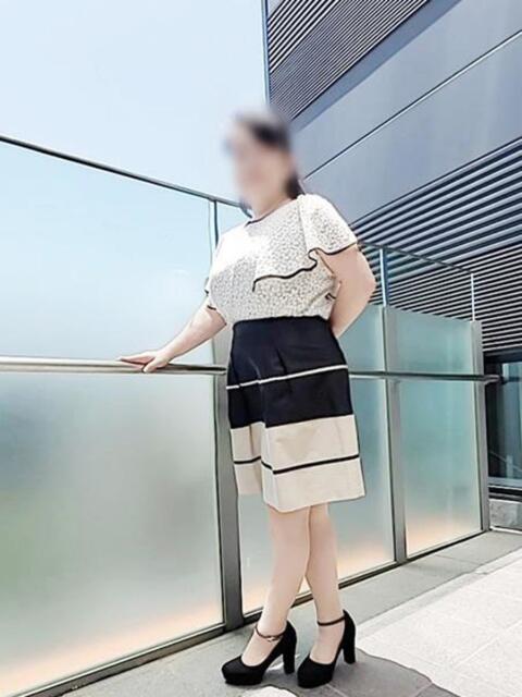 わかな 西川口おかあさん（熟女デリヘル）