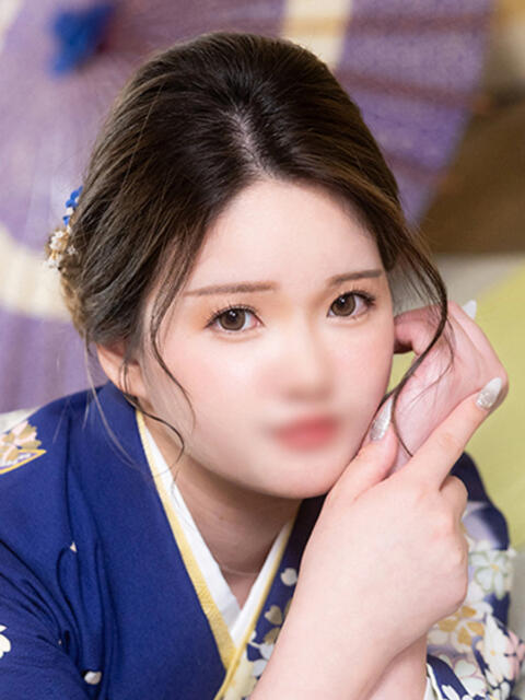 あおい グランローズ（ソープランド）