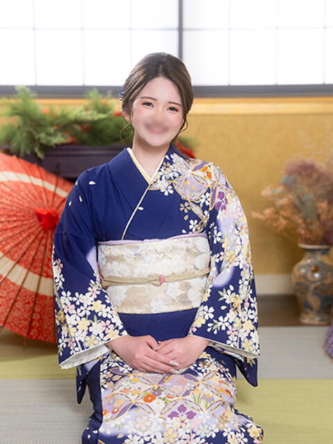 あおい グランローズ（ソープランド）