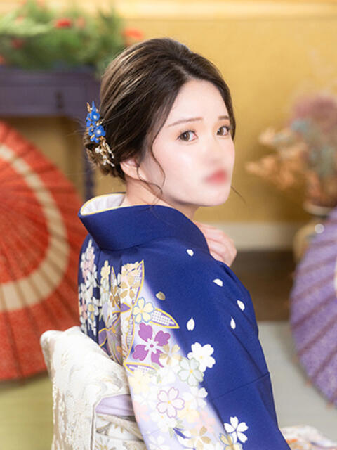 あおい グランローズ（ソープランド）