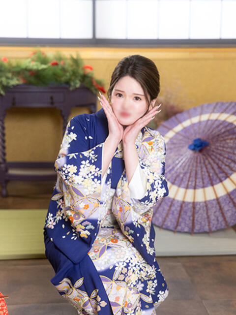 あおい グランローズ（ソープランド）