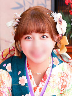 あゆ グランローズ（川崎堀之内/ソープ）