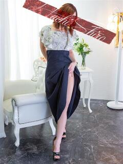 戸田(とだ) 八王子人妻城（八王子/デリヘル）