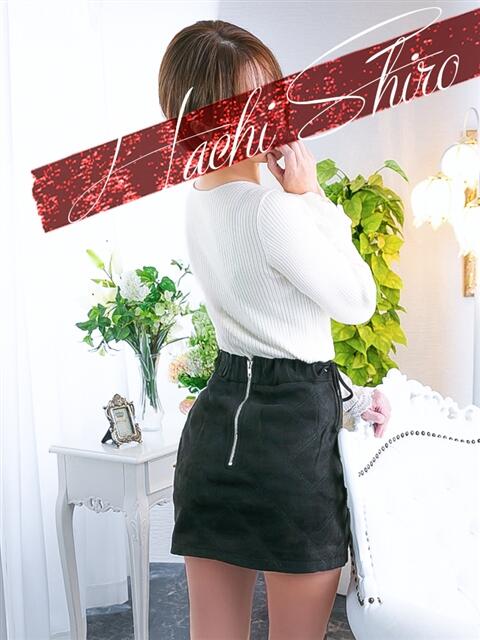 真鍋(まなべ) 八王子人妻城（人妻路上待ち合わせ&amp;デリバリー）