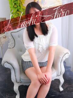 堀北(ほりきた) 八王子人妻城（八王子/デリヘル）