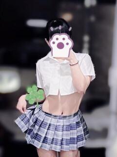 はるか 派遣型JKリフレ ぷるぷる横浜（横浜/デリヘル）