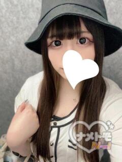 ☆うさぎ☆ 舐めていいとも！（つくば/デリヘル）